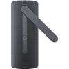 Enceinte portable sans fil LOEWE - We. HEAR 2 - Bluetooth - 60W - IPX6 - Autonomie 17h -Storm Grey