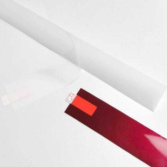 Edge Guard Tape for Pickleball Paddle up to 16mm Thickness with Cushioning