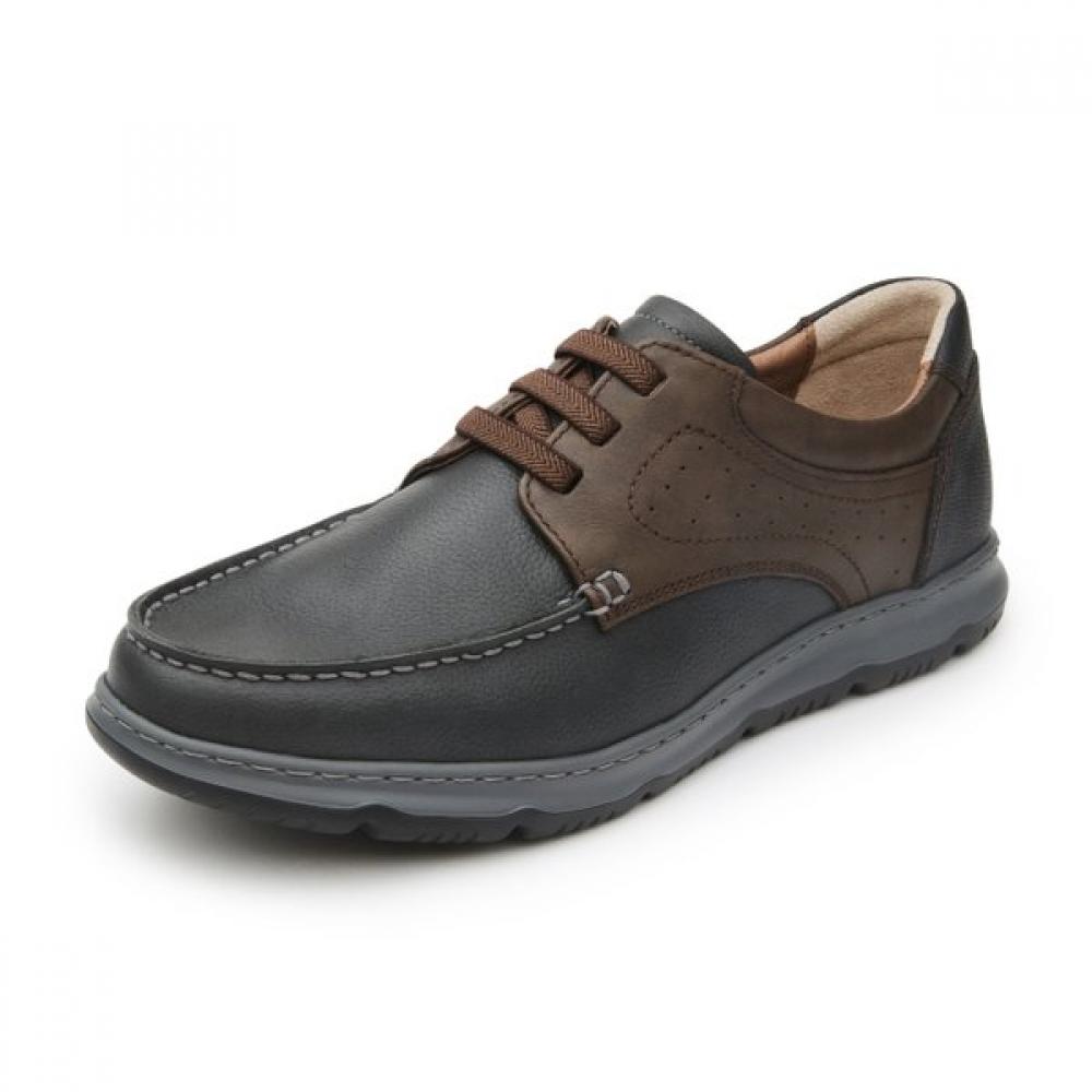 Land Rover Lightweight Non Slip Comfort Shoes Lanoxh3867mf2 Mf3 250