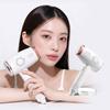 Rapita So Cool Cooling IPL Hair Removal Medical Device So Cool-500K