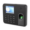 2.8in TFT Independent Access Control Systerm Fingerprint Password Attendance Machine 110?270VAU