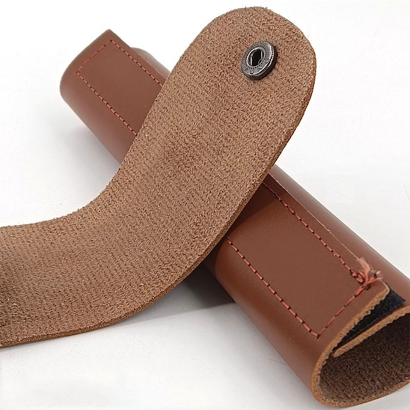 Auger Wrench Outdoor Multi Functional Survival Hand Drill Tools Jungle Crafts Drilling Drilling Tools For Wood  Accessories