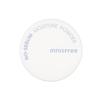 No-Sebum Moisture Powder Hydrating & Oil Control 5g