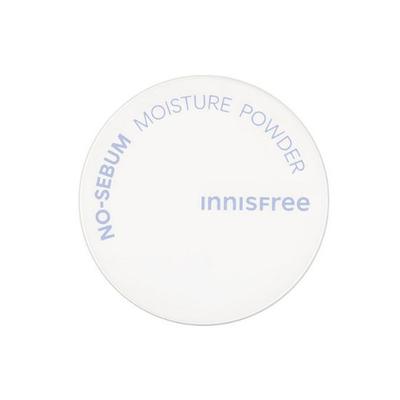 Gesichts-Make-up  – Puder