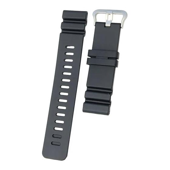Band (belt) for Casio Protrek PRG-30, PRW-73X, PRW-30, PRW-30Y