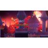 Jeu vidéo - dead cells - return to castlevania - action/plateforme - ps4 - 7+