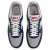 Nike Air Force 1 Low Be True To Her School - Georgetown Women's Sneakers FJ1408-400