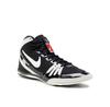 Боксерские кроссовки Nike Freek