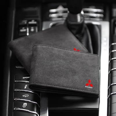 İç Aksesuar – Araba paspası ve bagaj havuzu