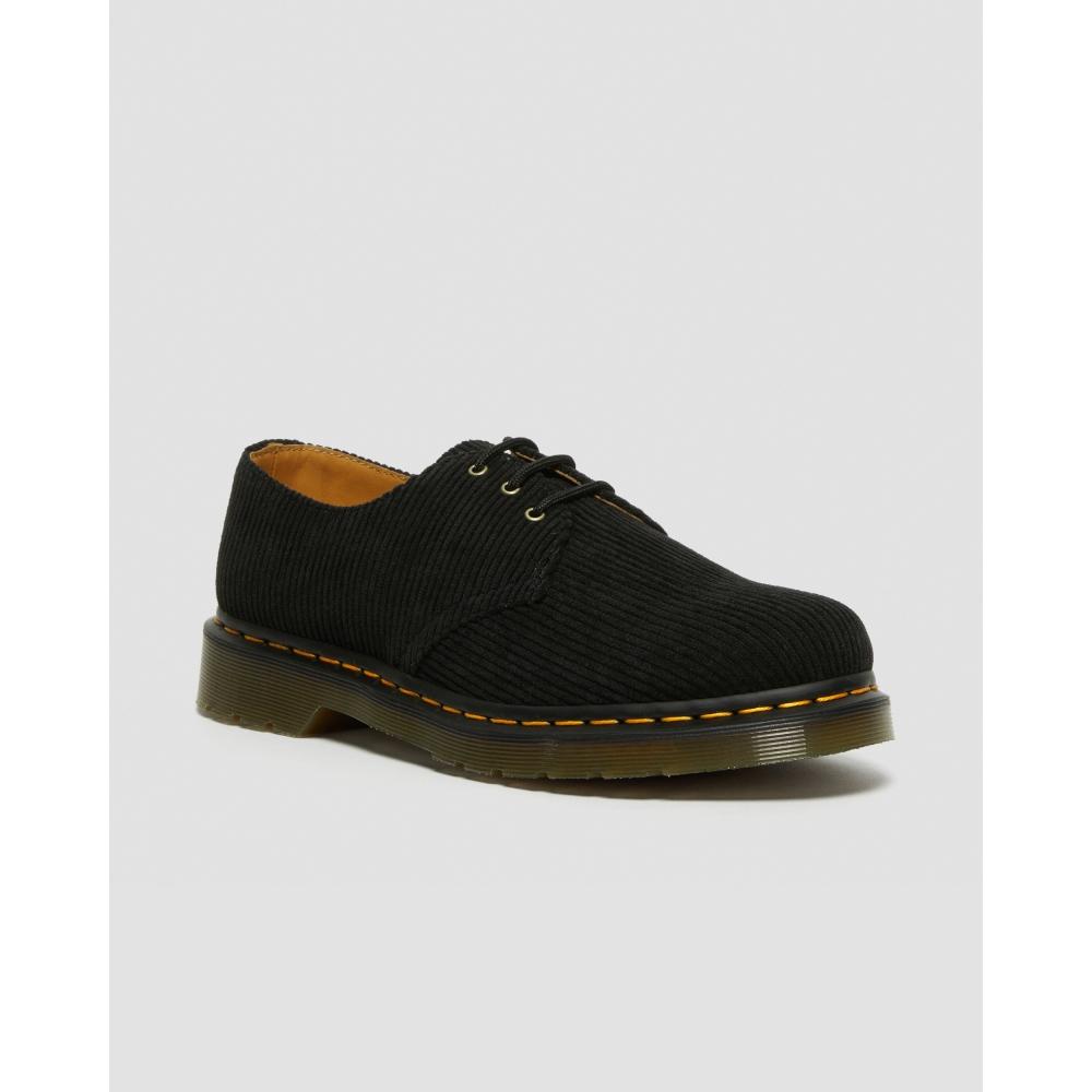 

ДОКТОР МАРТЕНС 1461