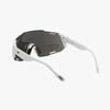 Goggles Sunglasses (FLG7044M WHITE 141)