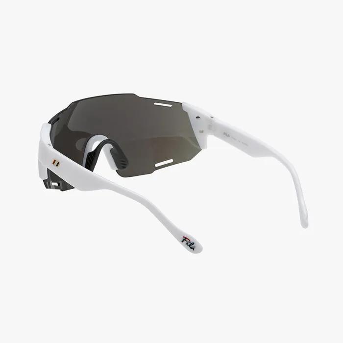 Goggles Sunglasses (FLG7044M WHITE 141)