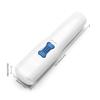 Pet Nail Grinder Electric Paw Claw Trimmer Clipper Polisher for Dog Puppy Cat