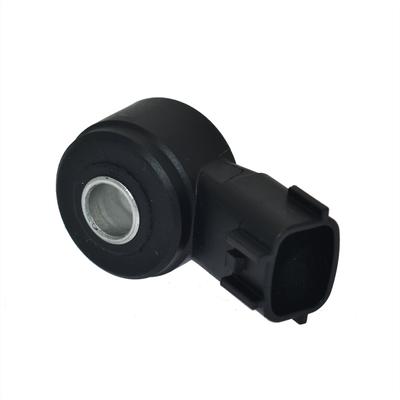 Knock Sensor 22060-JK20C For Nissan 370Z 2011-2020