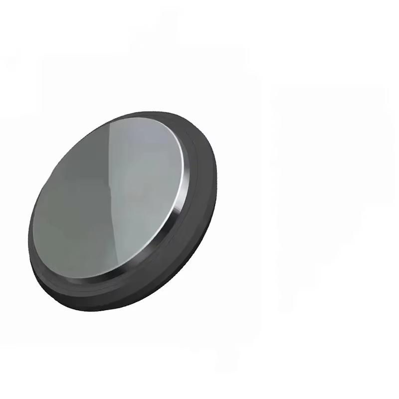 New Smart GPS Tracker Kids Elderly Bluetooth Anti-Lost Reminder Device Pet Bag Car Finder With Watch Band For Apple Android