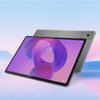 Lenovo Zhaoyang K12C Tablet (CN Version)