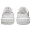 Jordan 1 Elevate Low Neutral Grey Women's Jordan DH7004-110