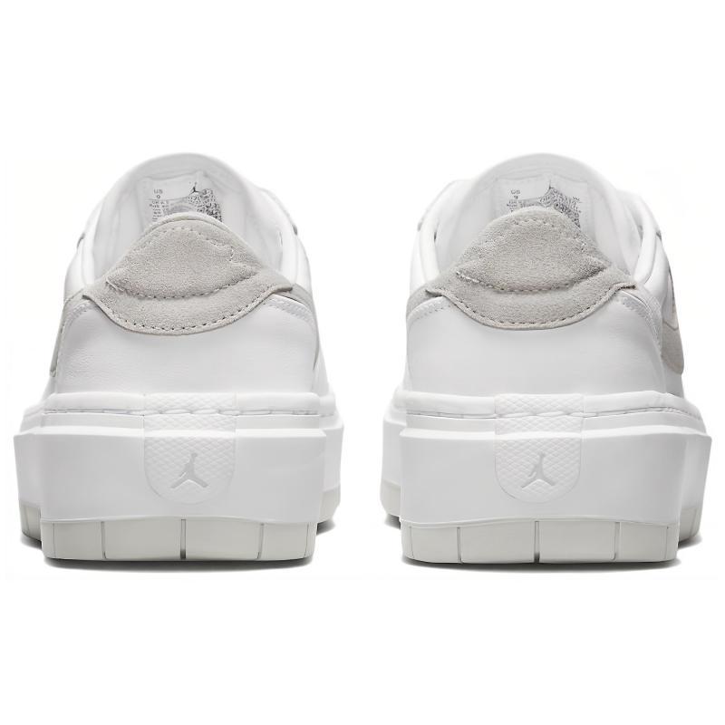 Jordan 1 Elevate Low Neutral Grey Women's Jordan DH7004-110