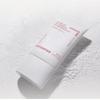 [Innisfree] Tone Up No Sebum Sunscreen EX 60ml