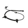 ABS sensor 25996839 CTS  2014  L4 2.0L  CTS  2010-2014 V6 3.0L CTS 2008-2014 V6 3.6L