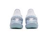 Converse All Star BB Trilliant CX 'White Moonbathe Grey'
