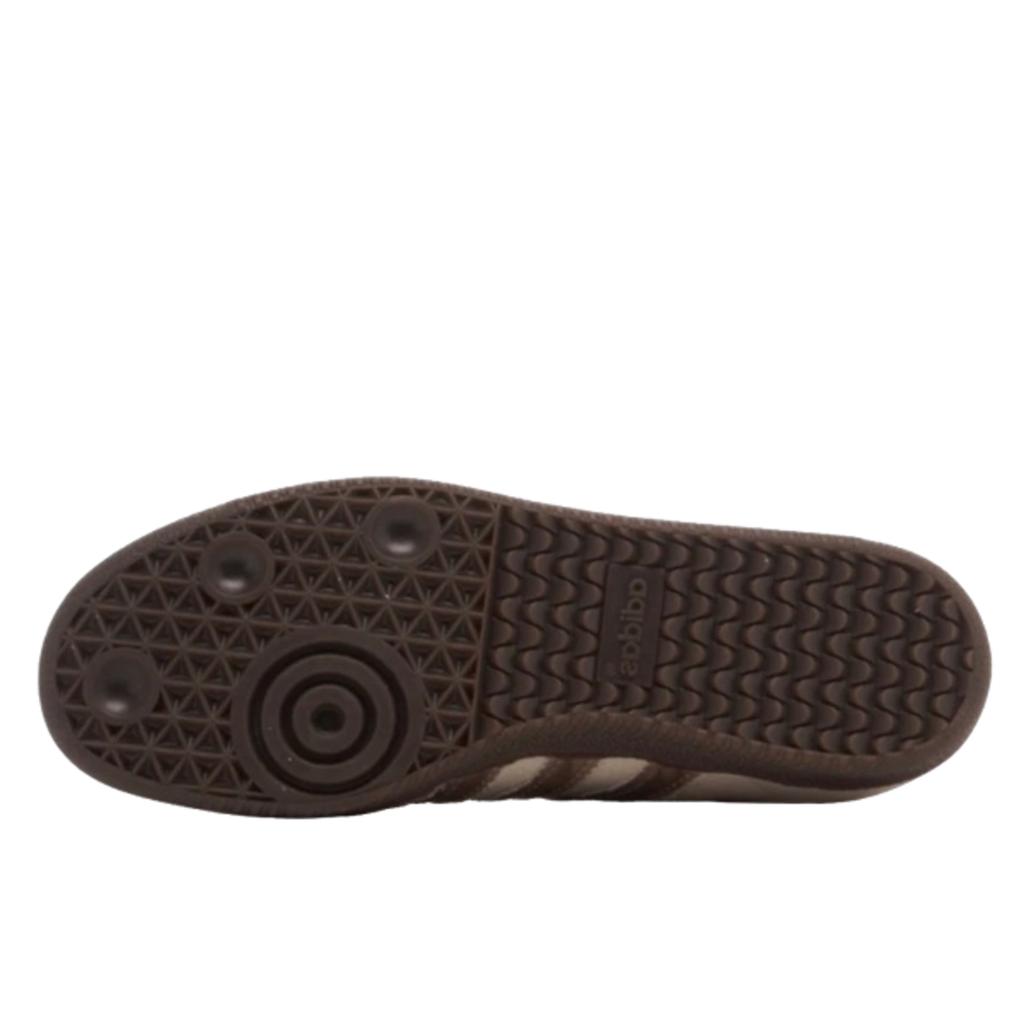 Adidas Samba Consortium Cup Nice Kicks