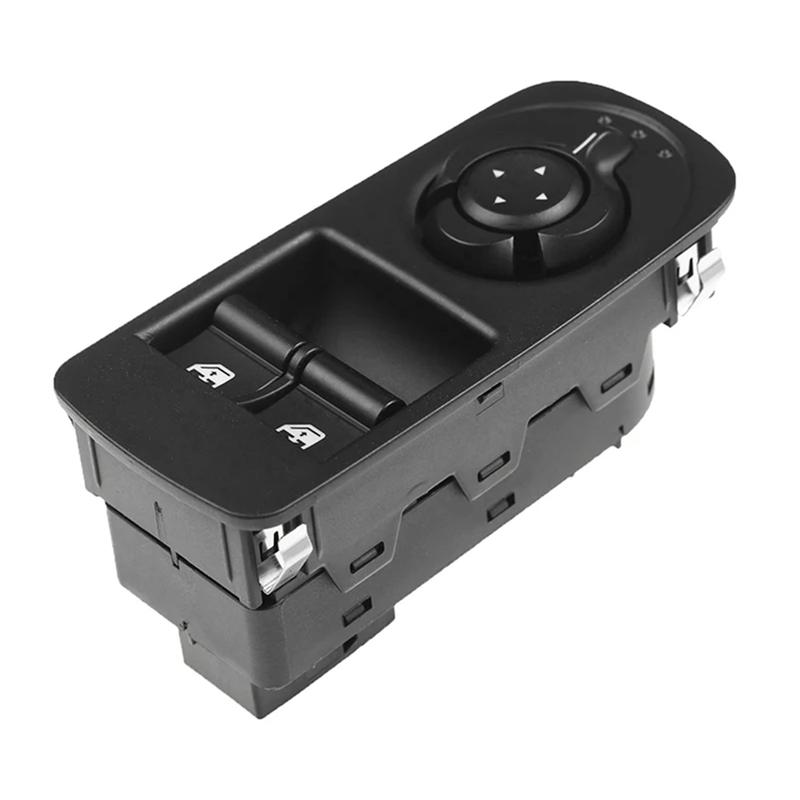 156080933 156085172 Car Window Switch Car Accessories for ALFA ROMEO Mito 955 2008-2018