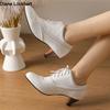 Scarpe con tacco – Scarpe con tacco