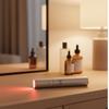 Mvolo® ReliefTorch – Lampe Infrarouge Portable pour le Soulagement de la Douleur – Thérapie par la Lumière Rouge – Récupération et Relaxation Musculaire – Compacte et Rechargeable