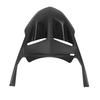 Motorcycle Front Fender Extender Splash Guard Mudguard For BMW F800GS F800 GS / ADV adventure 2013 2014 2015 2016 2017