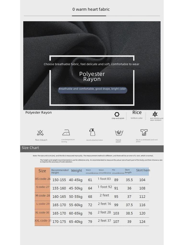 Women's Golf Outfit: Spring & Autumn Long-Sleeve T-Shirt with Short Lace Skirt, Korean Style, Slim Fit Sportswear