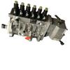 K2006-35D Dump Truck Engine Parts: PT Fuel Pump for Dongfeng/Cummins 3201457