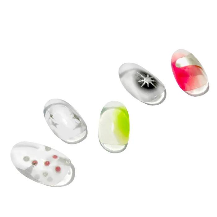 

Стокгольмский клуб Стокгольмский клуб