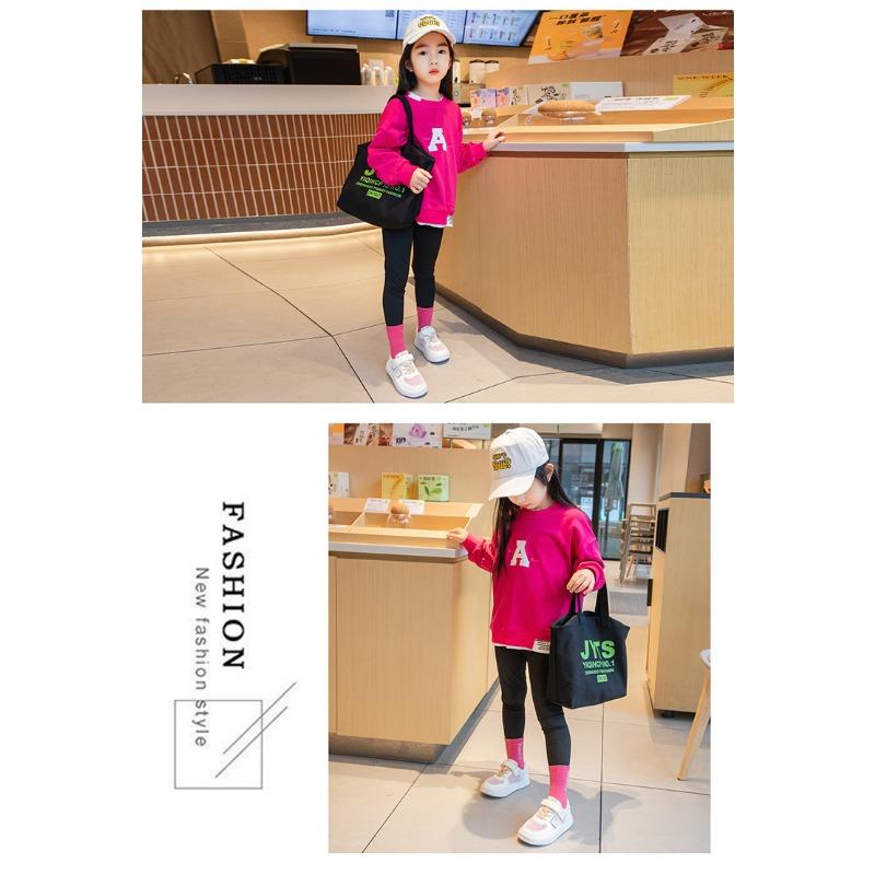 Chaussures d'été pour bébés filles Chaussures de skate Chaussures en mesh respirant Chaussures pour grands enfants Petites chaussures blanches Chaussures pour enfants Baskets