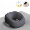 Special Face Pillow for Massage Beauty Bed Home Massage Face Pillow Bed Hole Cushion Eye Postoperative Care Relaxing Pillow