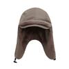 IAN POULTER DESIGN [Ijp Design] Men'S/Women'S Winter Golf Cap - Ipu3Wcp543 Be