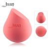Jessup Makeup Sponge Professional Cosmetic Puff Soft Foundation Blending Cream Concealer Beauty Tools Gąbka Do Makijażu