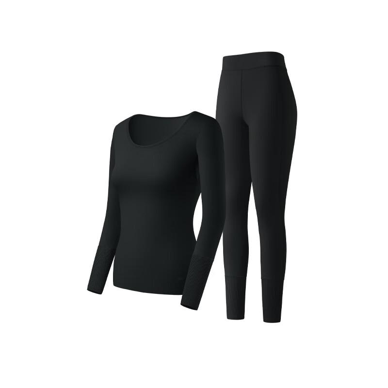 

beneunder Женский термокомплект базового слоя SF05023 L