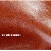 Women's Fashion Genuine Leather Handbags High Quality Luxury Shoulder Bags Ladies Vintage Handbags