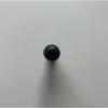Car Rear Trunk Lid Stop Buffer For Scirocco 2009-2014 1K8827761D Tailgate Adjustable Stop Buffer Auto Exterior Parts