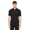Tops & Tees – Polo Shirts