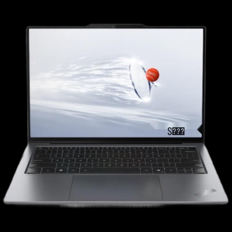 Lenovo ThinkPad X9-14 Aura AI Business Laptop (CN version)