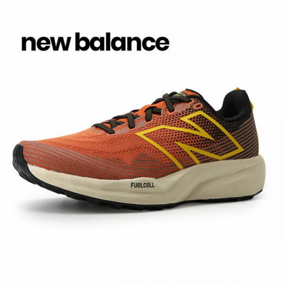 

New Balance Чистый клеточный яд V1 250US7