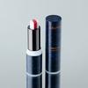 Grafen Triple Lip (Handsome Lip/Color Lip)