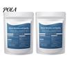 Two-part Epoxy Clay 1/2Pcs 100G Steel Reinforced Putty, Multi-Purpose Sculpt for Cracks, Leak Fix, Metal Repair Putty Filling, Fast AB Metal, Plastic,