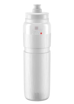 ELITE FLY TEX Clear Bottle, 950ml,