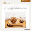 HARIO Glass Lidded Bowl HARIO Microwave and Dishwasher Safe Made in Japan Suitable for Side Microwave All Glass Stylish and Cute Tea Set Perfect for