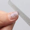 Household Nail File High Efficient Pedicure Accessory Shaping Accessories