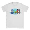 T-shirts e tops – T-Shirts