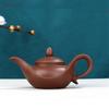 Classic Yixing Purple Clay Teapot Handmade Zhu Mud Beauty Kettle Household Filter Tea Sets Custom Chinese Zisha Tea Infuser